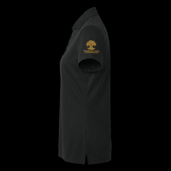 MiiR® Women’s Alta Polo Thumbnail