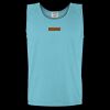 Garment-Dyed Heavyweight Tank Top Thumbnail