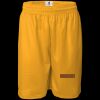 Men's Pro Mesh 9" Shorts Thumbnail