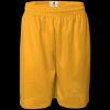 Men's Pro Mesh 9" Shorts Thumbnail