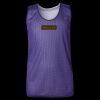 Youth Pro Mesh Reversible Tank Top Thumbnail