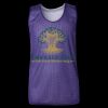 Youth Pro Mesh Reversible Tank Top Thumbnail