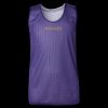 Youth Pro Mesh Reversible Tank Top Thumbnail