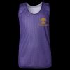 Youth Pro Mesh Reversible Tank Top Thumbnail