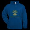 Men's Performance Quarter-Zip Pullover Thumbnail