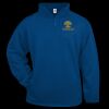 Men's Performance Quarter-Zip Pullover Thumbnail