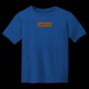 Youth Gildan Performance ® T Shirt Thumbnail